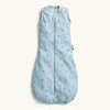 Ergopouch vreća za spavanje Jersey Bag 0.2TOG, 3-12m