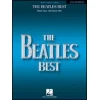 BEST THE BEATLES 120GREAT HITS PVG