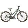 ŽENSKO ELEKTRIČNO TREKING KOLO SUB CROSS ERIDE 10 LADY 2024