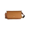 BYBLOS WOMEN'S BAG BROWN