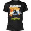 Uriah Heep Salisbury majica L