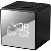 Philips Budilka TAR4600