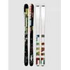 Line Pandora 85 2027 Ski uni