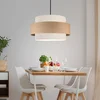 Opviq Luster 241493, Krem