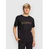 Billabong Unity moška majica black