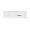 APACER FD 32GB USB 2.0 AH336White