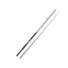 Okuma Feeder štap za pecanje TomCat, 2.7m, 60-160g