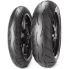 METZELER SPORTEC M5 INTERACT R 150/60 R 17 M/C 66H TL