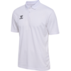 Majica Hummel hmlESSENTIAL POLO