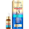EVELINE - BIO HYALURON 3XRETINOL SYSTEM SERUM 18ml