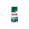 Persil Powder Regular Prašak za veš, 7.5kg
