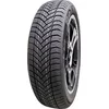Rotalla Setula W Race S130 ( 185/55 R15 82H )