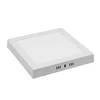 LYNCO Nadgradni kockasti led panel 18W 6000K