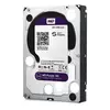 WD Purple NV notranji trdi disk 8 TB 3.5 Serial ATA III