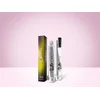 PUELLA JaLu Roll-on parfum – sveža aldehidna dišava