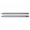 Lenovo tab pen plus for tablets, stylus, bluetooth, 4096 level of pressure sensitivity, include li-ion polymer battery, 35 hours (no replac