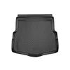 Novline - Element Kadica za gepek ALFA ROMEO 159 2006-2011 wg 1 kom