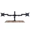 Nosač za monitor MAX DD32 10-32/10kg/tilt