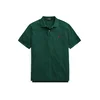 POLO RALPH LAUREN Majica, zelena