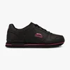 Slazenger Ženske patike Classic 40, Crne