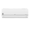 LG Inverter klima, PC24SK, Standard Plus, Hlađenje 7420 W, Grejanje 8640 W, Wi-fi
