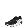 Nike Ženske patike Flex Train HV9981, Crne