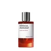 Maison Crivelli Hibiscus Mahajád Parfemska voda 100ml