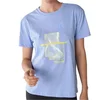 Hummel majica HMLROWENA T-shirt S/S za žene