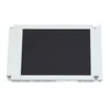 Yamaha PSR-S3000 barvni Display - Yamaha