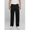 Classic work trousers black