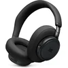 JBL Live 780NC
