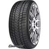 Gripmax 255/40R18 SUREGRIP PRO WIN 99V