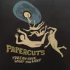 Papercuts - You Can Have What You Want (Reissue) (LP + CD)