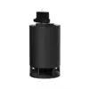 Spottune Omni Track Speaker Black