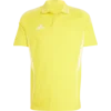 majica adida TIRO25 Competition Polo M