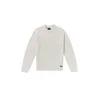Volcom Pulover EDMONDER II off-bela