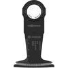Bosch PRO PAII 65 APB list za uranjanje 65x55 mm 2608669131