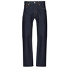 Levis Jeans straight 555 RELAXED STRAIGHT pisana
