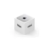 Računar Apple Mac Mini M4 16GB 256GB SSD Silver