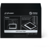 Phrozen LCD Frame Tape - Sonic XL 4K 2022