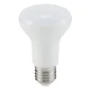 Rabalux LED vlakno filament-LED 79113, E27, 10W, 2700K