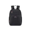 CHANTRIA Laptop ranac CB00770 Black