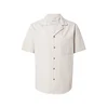 Only & Sons Srajca ONSEYE greige