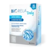 Biorela Probiotik Daily, 10 kapsula