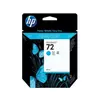 HP ketridž C9398A cyan