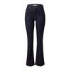 LEVIS Kavbojke, modra