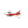 Cobi 5857 Oborožene sile Northrop F-5E TIGER II, 1:48, 351 k