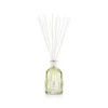 Dr.vranjes firenze Ginger Lime Stick 250ml