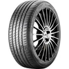 Firestone Roadhawk ( 195/60 R15 88H EVc )