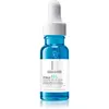 La Roche-Posay Hyalu B5 Serum za područje oko očiju, 15 ml